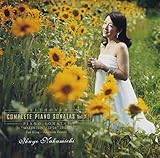 �����g�V���^�C��&�G���[�[�̂��߂Ɂ`�x�[�g�[���F��:�s�A�m�E�\�i�^��21�ԁu�����g�V���^�C���v,��22��&��24��