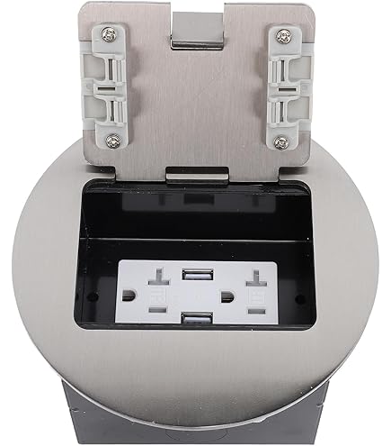 CHOFU VH-OCS-12JC 床埋め込み型温水コンセント CHOFU VH-OCS-12JC 床埋め込み型温水コンセント