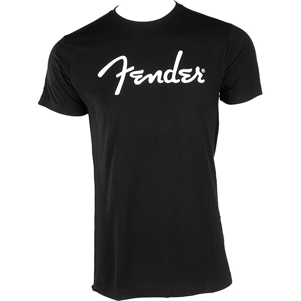 Amazon | [ハードコアチョコレート] シーマン 〜禁断のペット