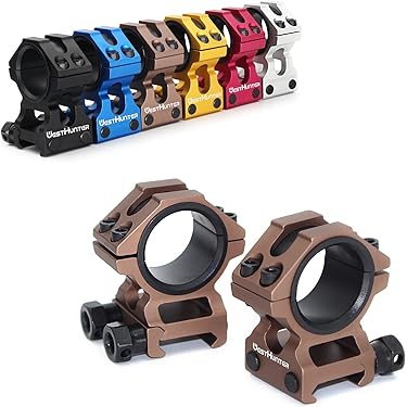 Amazon.co.jp ほしい物ランキング: ライフルスコープ で、ほしい物