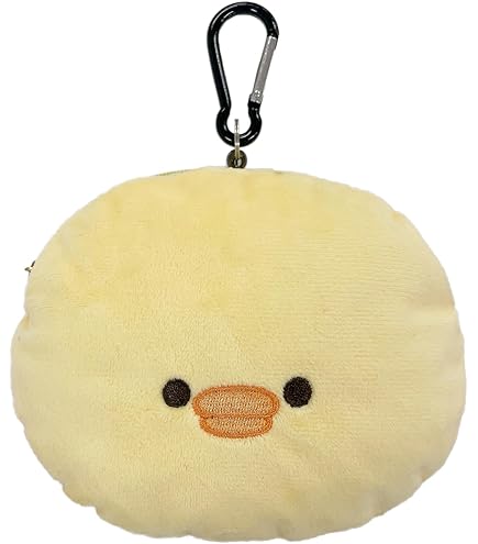 Amazon.co.jp: チャックスGP腕グルーミー パスケース グル～ミ