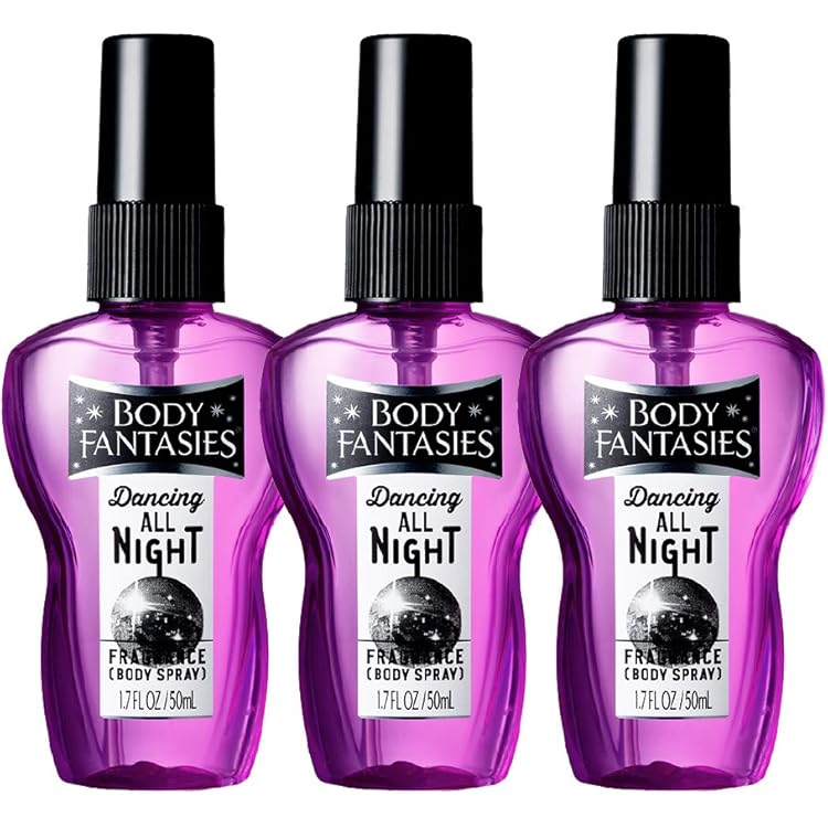 ボディミスト売り尽くしセール20本セットお得 大人気TikTokerフォーエイト48とコラボレーション！ボディフレグランス