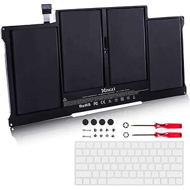 【即日発送】Macbookair2020core i5 シルバー バッテリー良好 即日発送】Macbookair2020core i5 シルバー バッテリー良好 即日