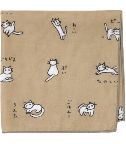 Amazon.co.jp: 悪魔執事と黒い猫 あくねこ 一階組 ベリアン ロノ