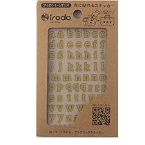 61b-Vr1Ff2L._AC_UL210_SR210,