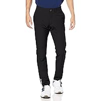 Amazon | [Under Armour] UA Drive Pro Tapered Pant White