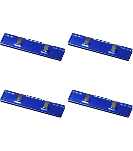 本格水冷 全銅 メモリヒートシンク ダイレクトチップ ヒートシンク放熱効率化用銅チップ 厚さ1.5mm 20×20mm角 1枚