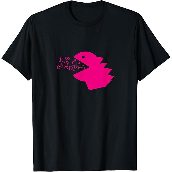 ジュラシック・パーク パーカー XL Tシャツ 2XL シン・ゴジラ マスコット ジュラシック・パーク パーカー XL Tシャツ 2XL シン・ゴジラ