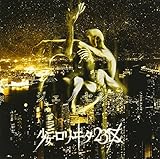 �W�F�m�Z���X