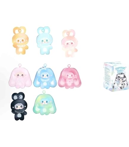 Amazon.co.jp: P1Harmony ピーワン ギホ ぬいぐるみ P1KIDS 特典