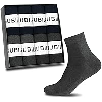 Amazon Co Jp 売れ筋ランキング ビジネスソックス の中で最も人気のある商品です