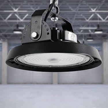 Amazon.co.jp 売れ筋ランキング: 高天井照明器具 の中で最も人気のある