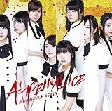 �����~�� OVER AGAIN(TypeB)