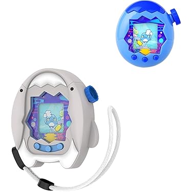 ゆうパパ ⭐︎世界に一つだけ☆自分で割るジオード⭐︎ 💚1回撮りに行きたかった場所💚 #honda #dio #dioz4 #af63 #4stroke