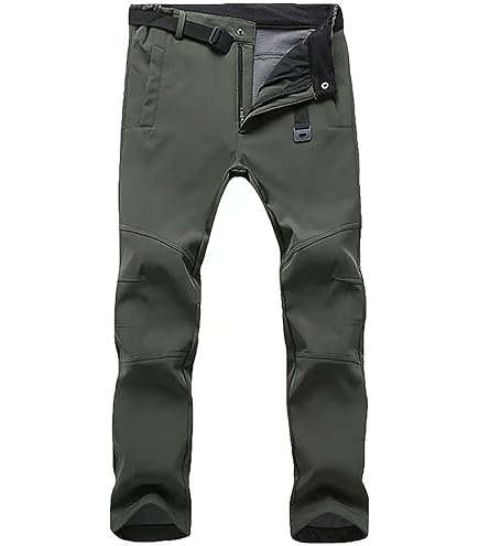 Amazon | 【NOMADIK】2023/2024 ノマディック 777 G PANTS メンズ