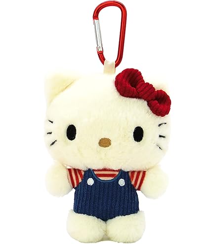 Amazon.co.jp: ナカジマコーポレーション ぬいぐるみエコバッグ