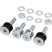 61b-jGfTE0L._AC_UL210_SR210,