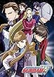 Mobile Suit Gundam Wing 2/ [DVD] [Import]