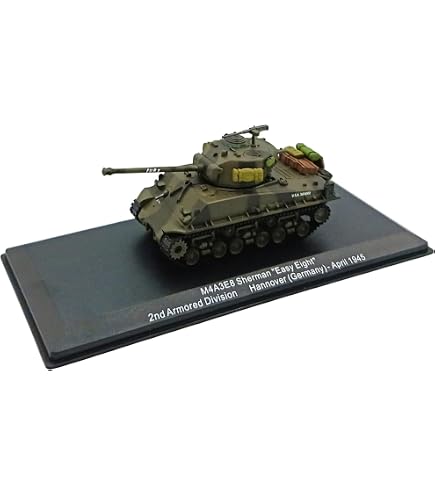 Amazon.co.jp: Dragon Armor 1:72スケールモデル Sd.Kfz.173 ヤークド