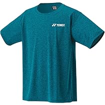 Amazon.co.jp: ヨネックス YONEX テニスウェア ユニセックス