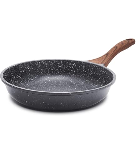 Amazon | シリット (Silit) シラルガン フライパン サービングパン