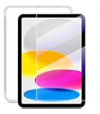 Amazon.co.jp: Ohyes ガラスフィルム iPad 第 11 世代 2025 用・第 10