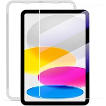 Amazon.co.jp: NIMASO ブルーライトカット ガラスフィルム iPad 第11
