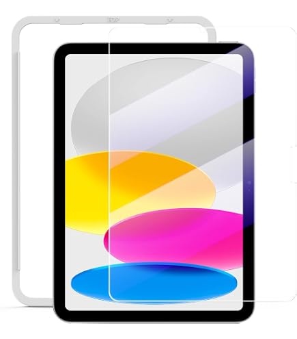 Amazon.co.jp: 【ブルーライトカット】iPad 第11世代 A16（2025）/iPad