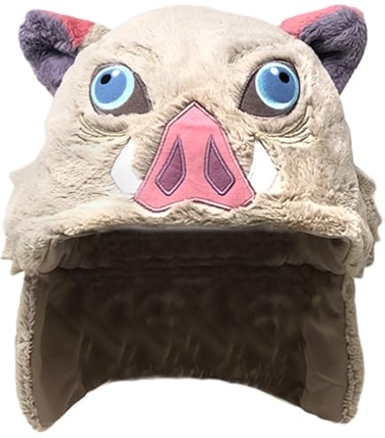 嘴平伊之助死了嗎？