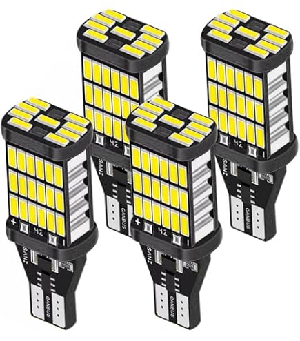 Amazon.co.jp: 日動 LED交換球 ハイスペックエコビック40W E39 昼白色