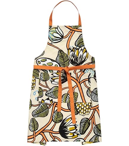 マリメッコ エプロン ティータオル セット60年アニバーサリーウニッコ 楽天市場】マリメッコ エプロン ティータオル セット Unikko