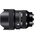 Amazon.co.jp: Sigma 14-24mm F2.8 DG HSM Lens for Canon EF Mount
