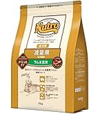 Nutro ナチュラルチョイス シニア犬用 中型犬~大型犬用ラム&玄米7.5kg Amazon.co.jp: Nutro ナチュラルチョイス シニア犬用 中型犬