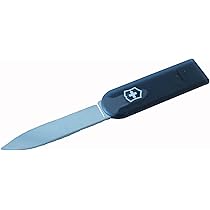 Amazon.co.jp: VICTORINOX(ビクトリノックス) レターオープナー
