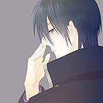 かつて魔法少女と悪は敵対していた。 iPad壁紙 ミラ かつて魔法少女と悪は敵対していた。 iPad壁紙 ミラ