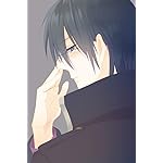 かつて魔法少女と悪は敵対していた。 iPhone(640×960)壁紙 ミラ かつて魔法少女と悪は敵対していた。 iPhone(640×960)壁紙 ミラ