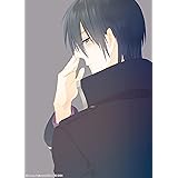 かつて魔法少女と悪は敵対していた。愛蔵版(下) (ガンガンコミックスJOKER)