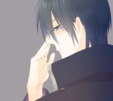 アニメ化決定作品 - ミラ