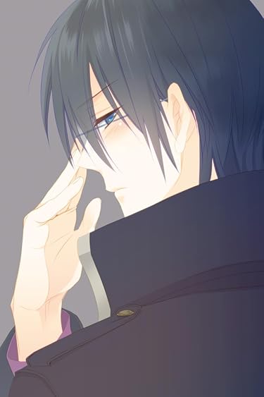 2024年夏アニメ - ミラ