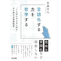 61b02p2F9DL._AC_UL210_SR210,