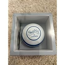 Amazon | ユミコア ホグッシー 筋膜リリース ボール | ノー