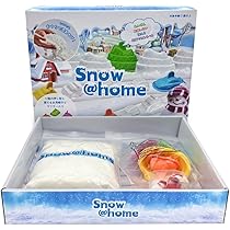 61b06NtIfFL._AC_UL210_SR210,