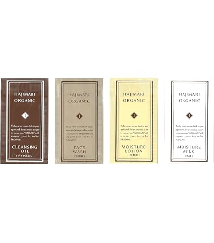 Amazon.co.jp: Tocco Premium E-Lotion, 15 Packs, Pouches