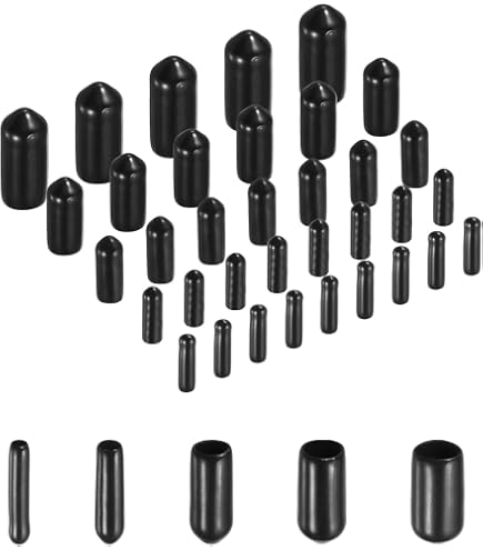 Amazon.co.jp: timelesz project タイプロ キャップ : 産業・研究開発用品