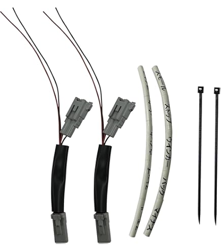Amazon.co.jp: 2789 【日本製】 10系 アクア NHP10 後期 3型