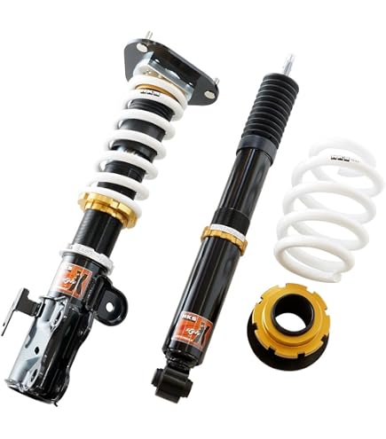 Amazon | 【タナベ(TANABE)】 ダイハツ ミライース LA300S SUSTEC PRO