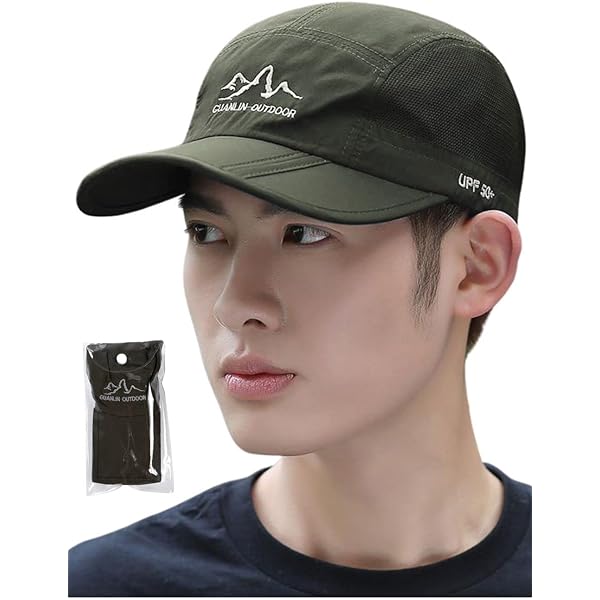レイドジャパン、COLLEGE R 6PANEL CAP、即完売!! ホワイト レイドジャパン 帽子 カレッジR 6パネルキャップ ホワイト