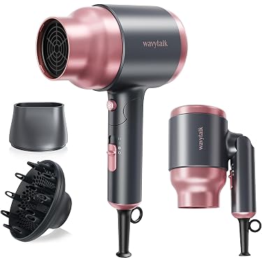 Amazon.co.jp 売れ筋ランキング: ヘアドライヤー用コーム