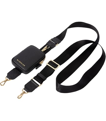 Amazon.co.jp: BANDOLIER バンドリヤー iPhone 15 Pro Max ケース