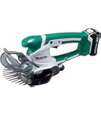 Amazon | マキタ 芝生バリカン 電源コード式 刈込幅160mm MUM1600 | 草削り